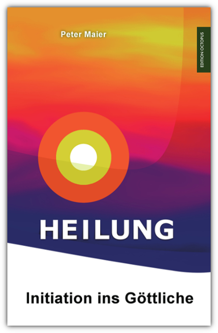 Heilung