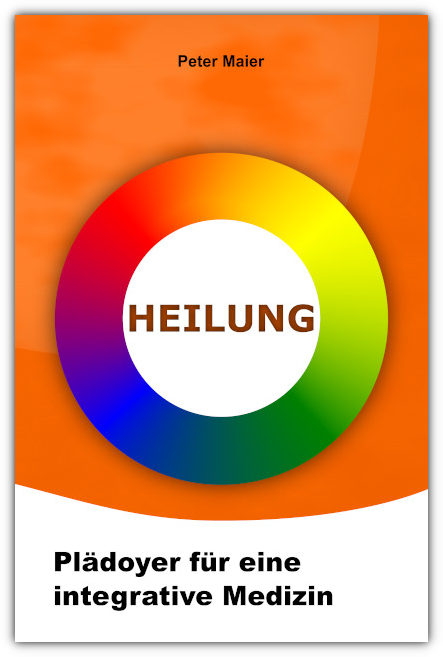 Heilung - Quo vadis?