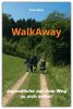 walkaway_cover